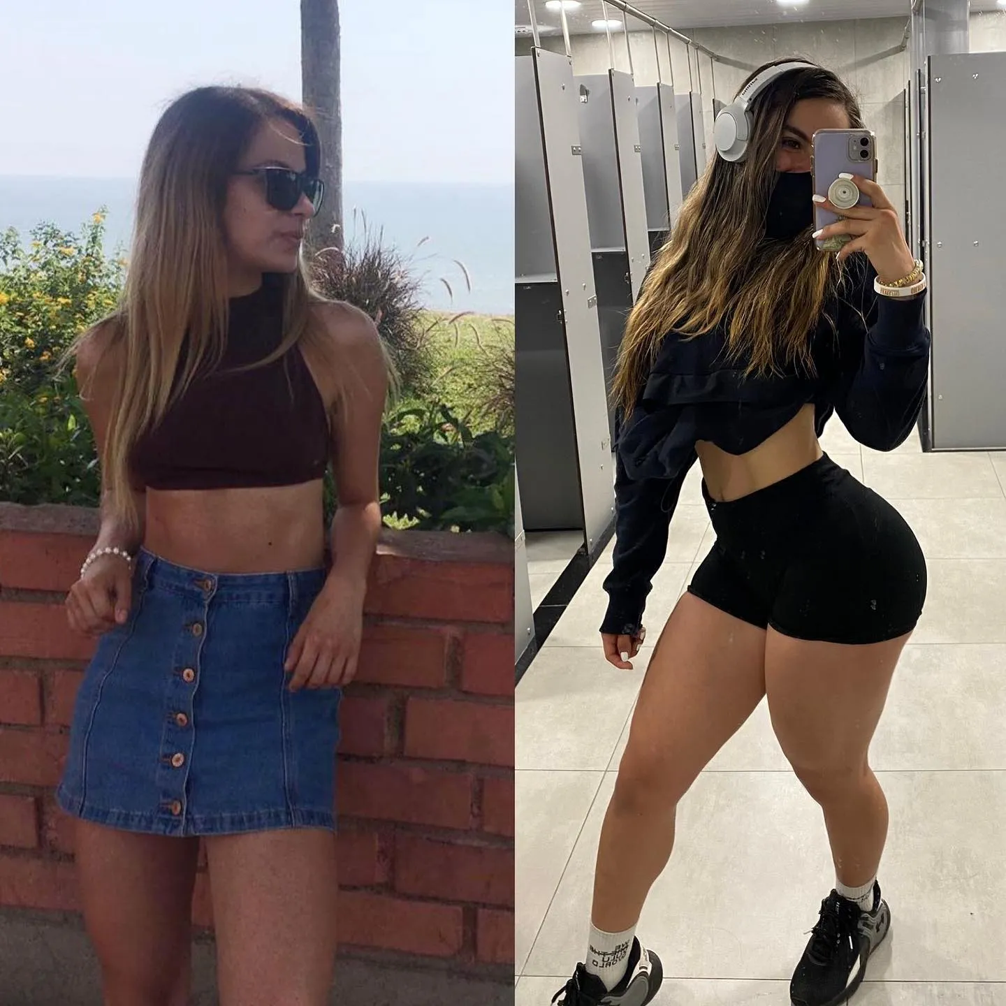 mfs-antes-despues.webp