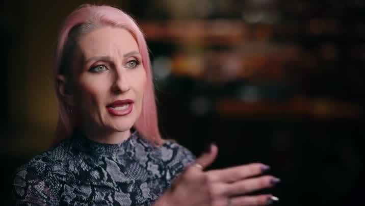 [Image: t0s1sfyf3xk6.jpg]