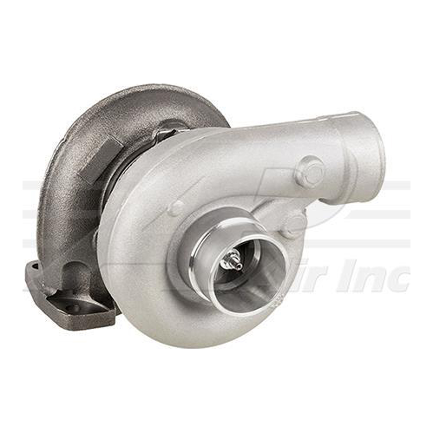 Turbo for Deutz OE# 04281437KZ