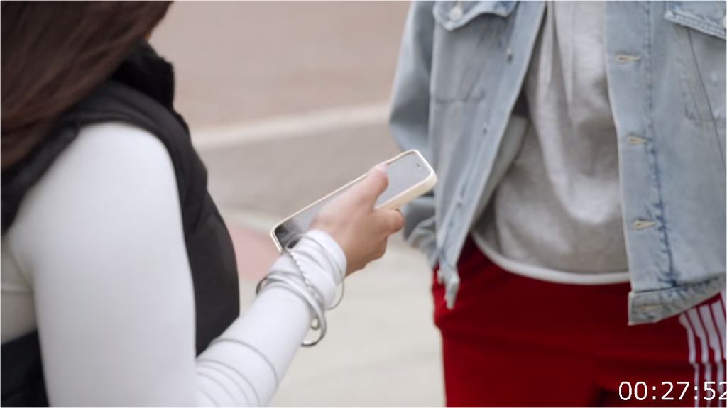 [Image: rfeca0uo30b5.png]