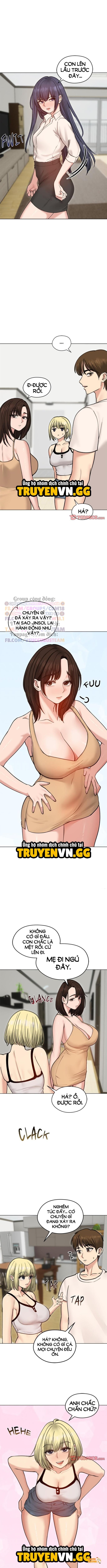 Xem ảnh tmpdj9p bde trong truyện hentai Người Vợ Bỏ Trốn! - Chapter 29 - hentaitvn.net