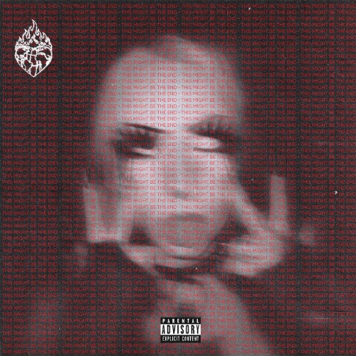 Spaceman-Zack-X-Whxami-THIS-MIGHT-BE-THE