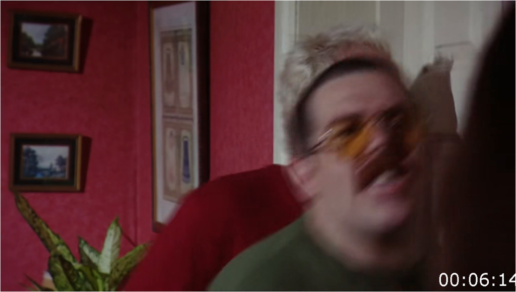 [Image: 15bav3fflqf0.png]