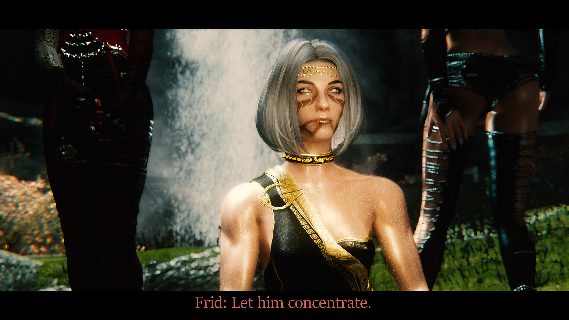 3text.jpg