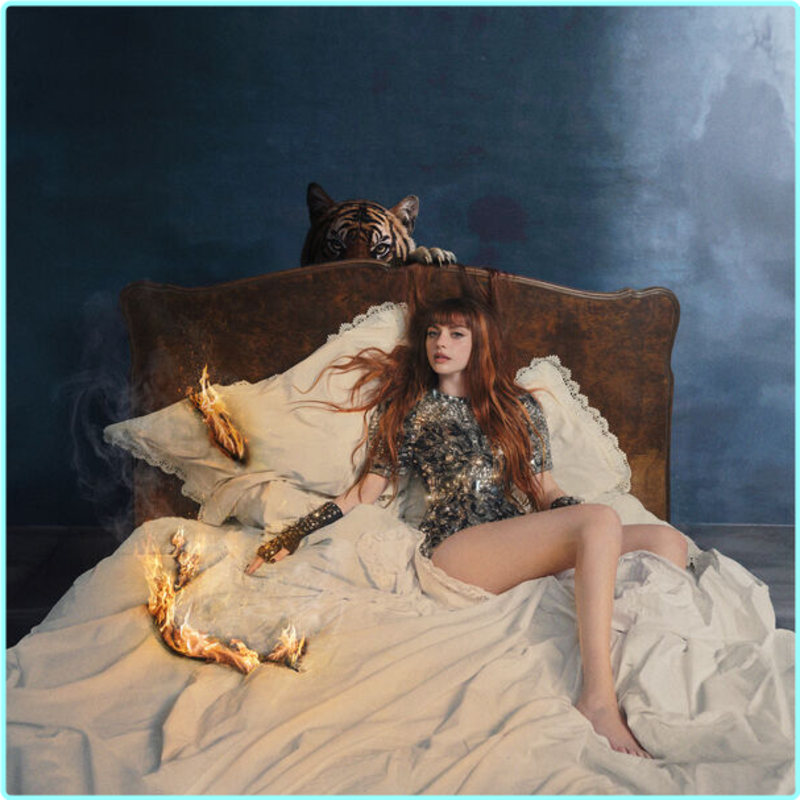 [Image: 80rcug3hwcp1.png]