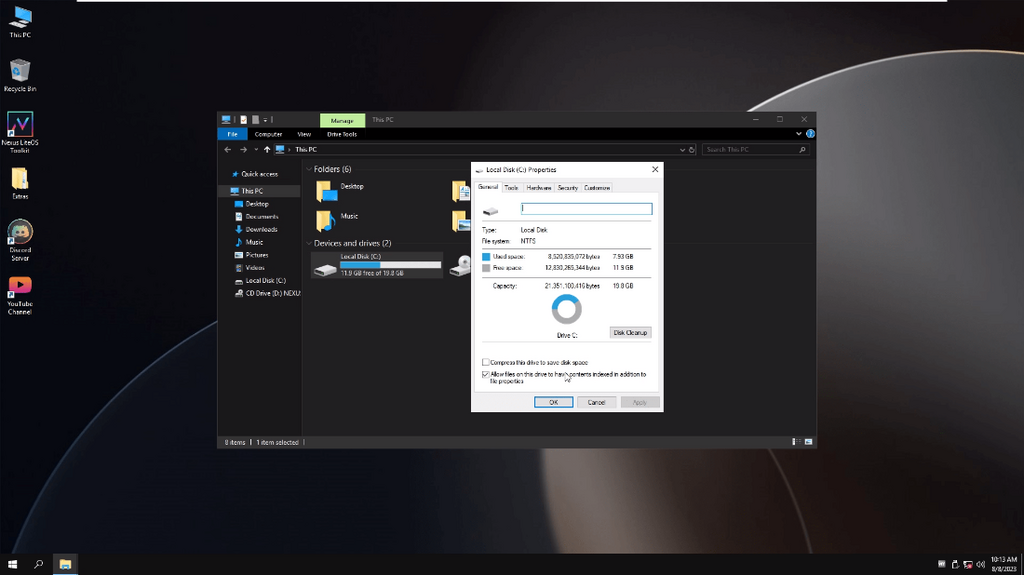 [Image: g6rb5j7sfi8r.png]