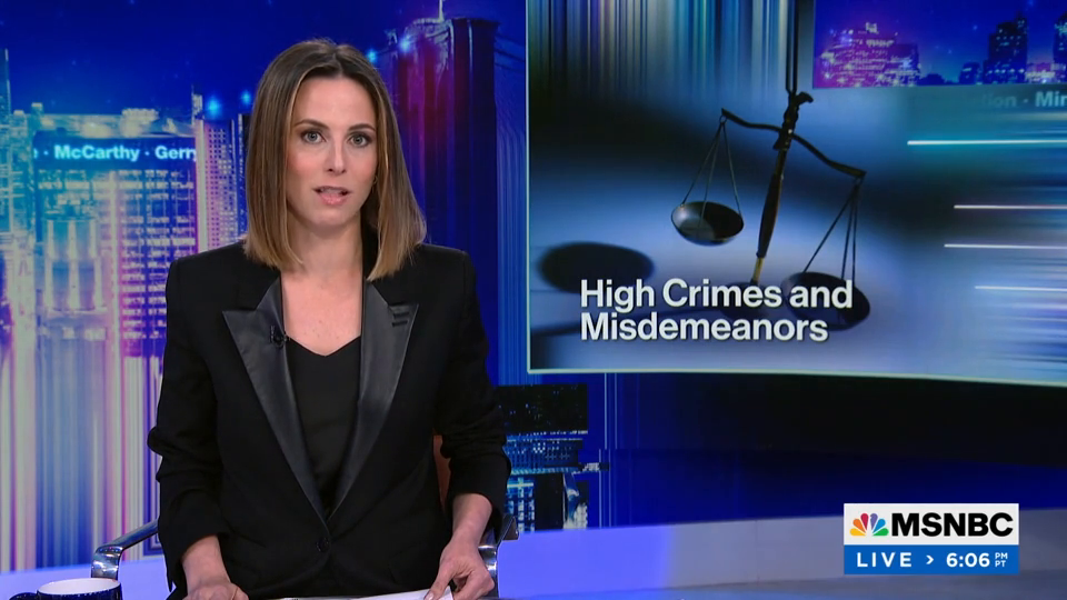 [Image: qfy7gr6xz42h.png]