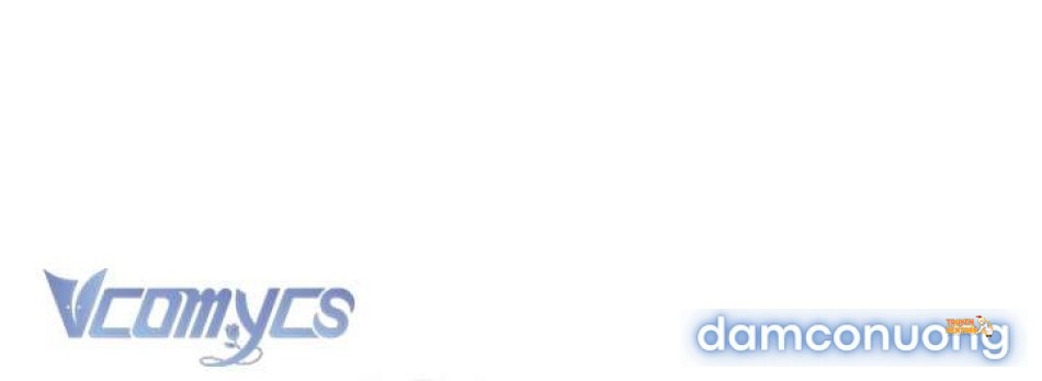 Xem ảnh Chấm Đỏ Định Mệnh - Chapter 6 - tmp1uk5r oj - Truyenhentaiz.net Xem ảnh Chấm Đỏ Định Mệnh - Chapter 6 - tmp1uk5r oj - Truyenhentaiz.net