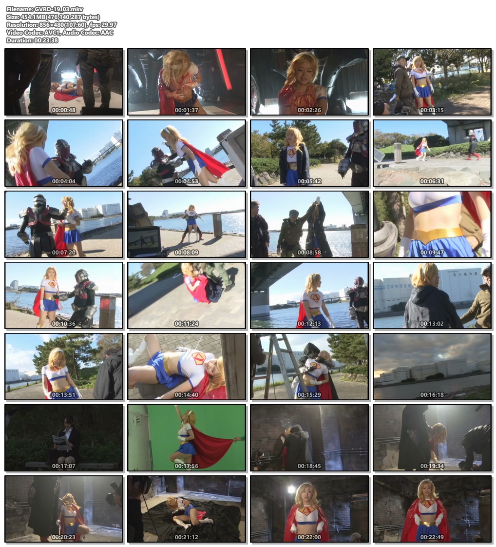 Gvrd-49_2.mp4.jpg - imagetwist