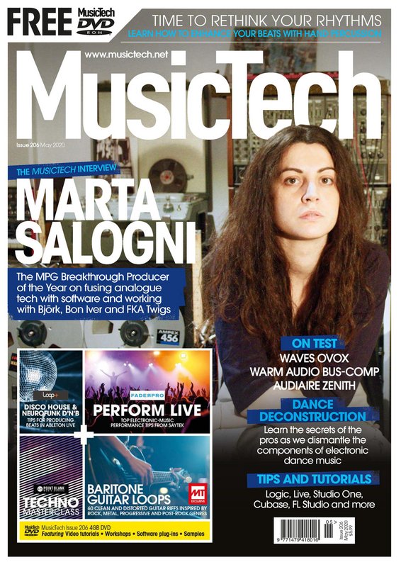Music-Tech-May-2020.jpg