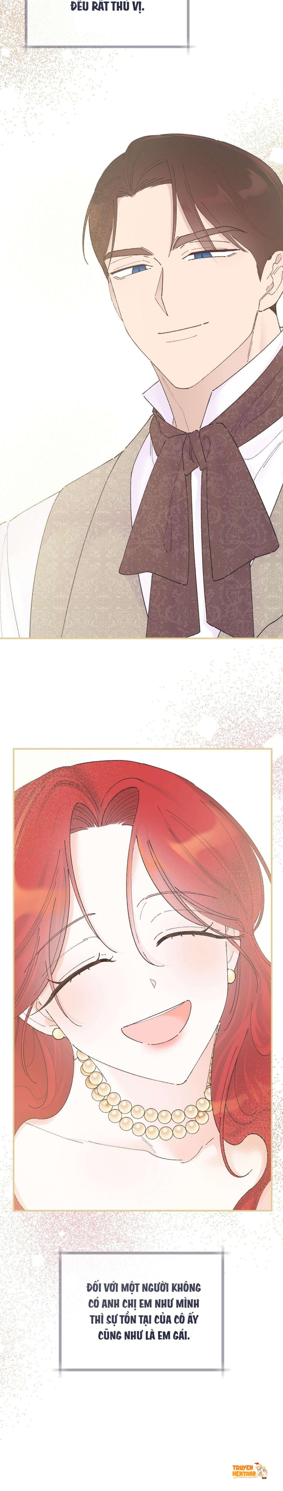 Xem ảnh [không Che] [18+] Sở Thích Khó Nói Của Quý Cô - Chapter 5 - tmpmdzjist8 - Truyenhentaiz.net