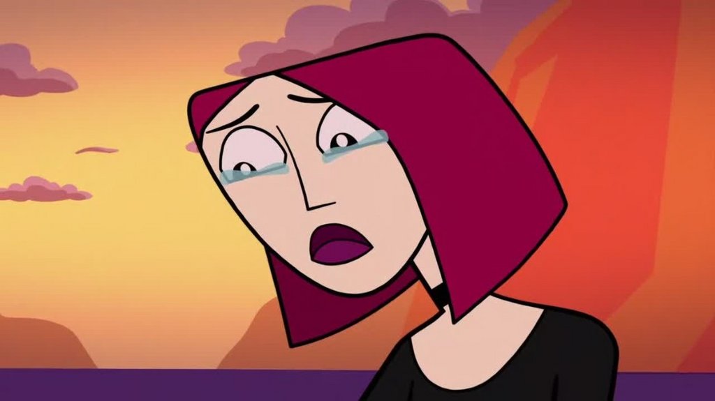 [Image: 6ep1d8gdna6p.jpg]