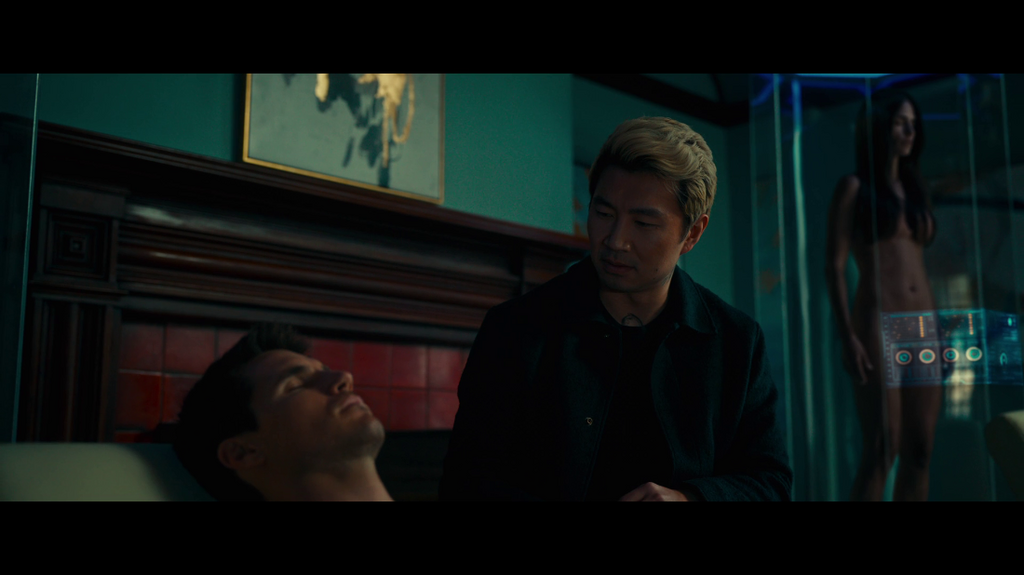 [Image: v0ki4rvutl30.png]