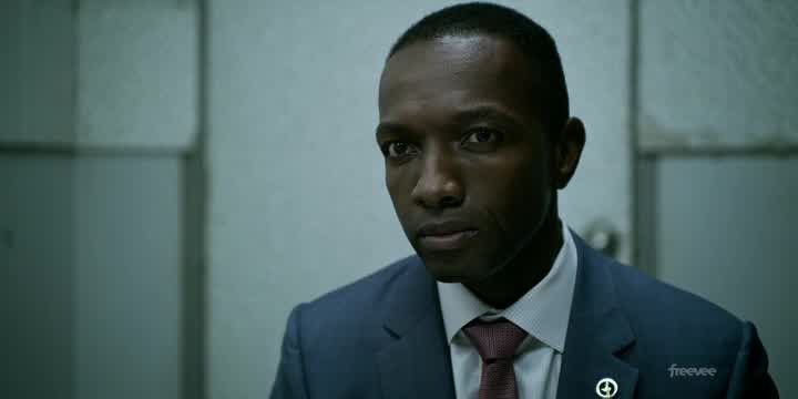 [Image: n14x2vhjf2ky.jpg]