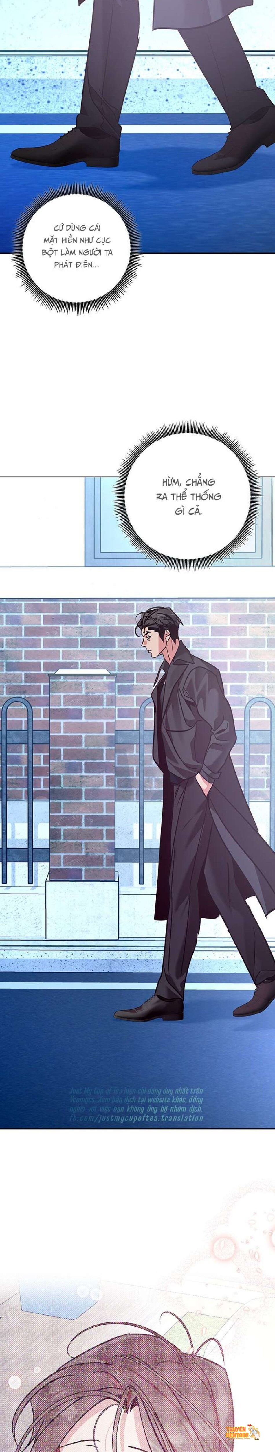 Xem ảnh Thế Mà Đòi Làm Nàng Tiên Ốc?! - Chapter 18 - tmp5ntqvvb6 - Truyenhentaiz.net Xem ảnh Thế Mà Đòi Làm Nàng Tiên Ốc?! - Chapter 18 - tmp5ntqvvb6 - Truyenhentaiz.net