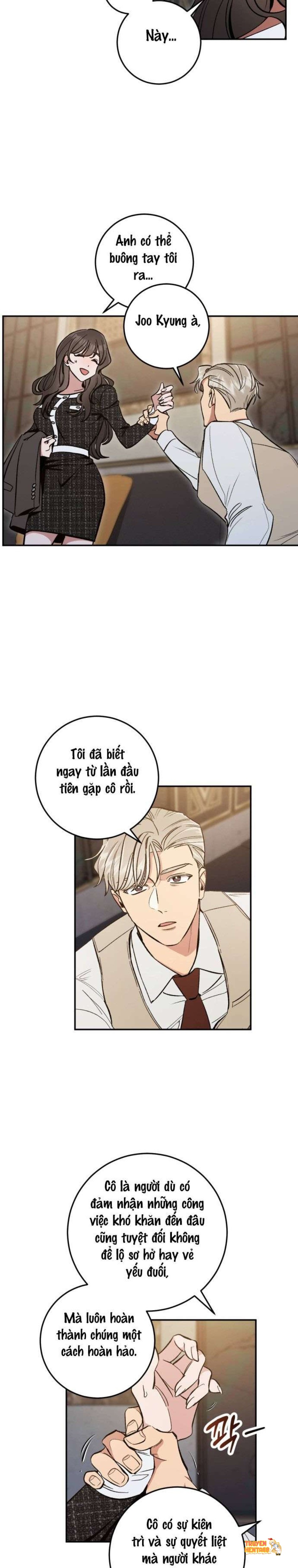 Xem ảnh 〖18+〗- Nếu Không Yêu Đương Thì Chết! - Chapter 2 - tmp0dt3rrdq - Truyenhentaiz.net