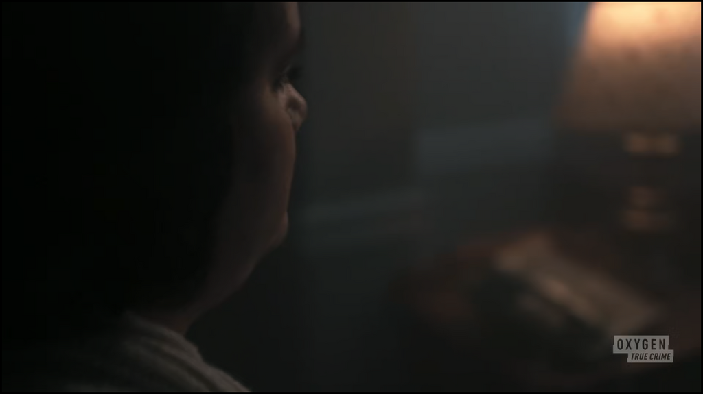 [Image: tg1k04xk9irc.png]