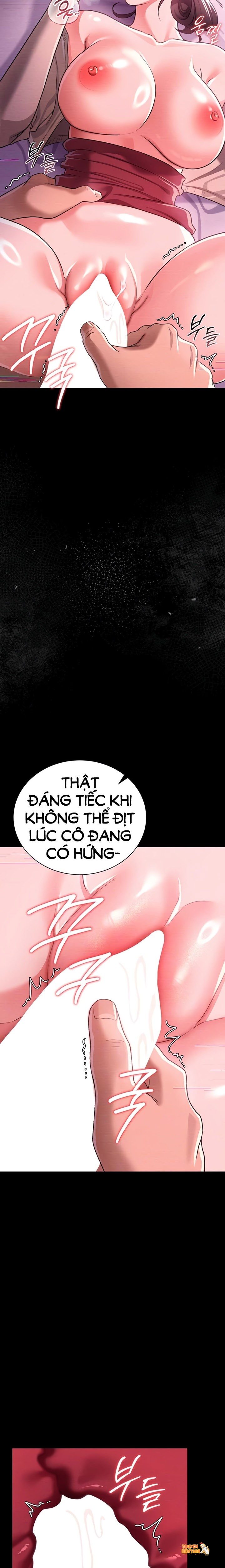 Xem ảnh Giao Kèo Nguy Hiểm Và Người Phụ Nữ Nhà Bên - Chapter 31 - tmpor7cik2j - Truyenhentaiz.net Xem ảnh Giao Kèo Nguy Hiểm Và Người Phụ Nữ Nhà Bên - Chapter 31 - tmpor7cik2j - Truyenhentaiz.net