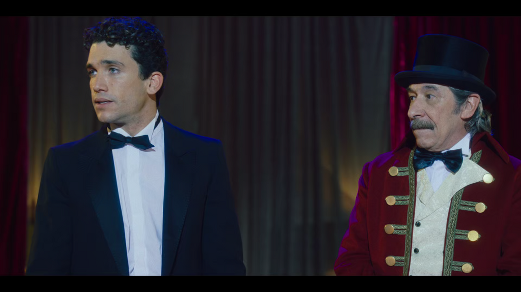 [Image: z5cf0h8hch6g.png]