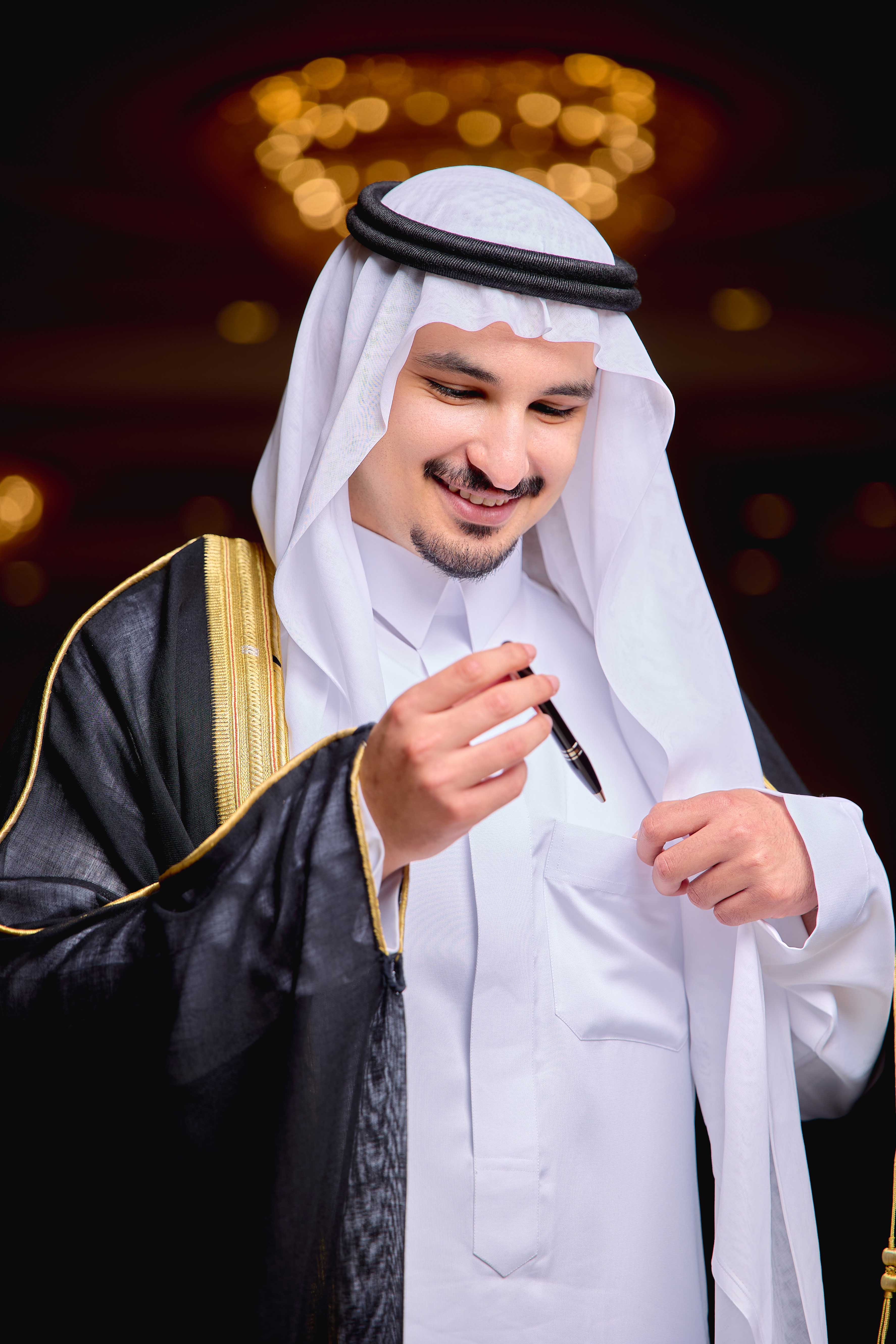 freelancers-J68-A9873