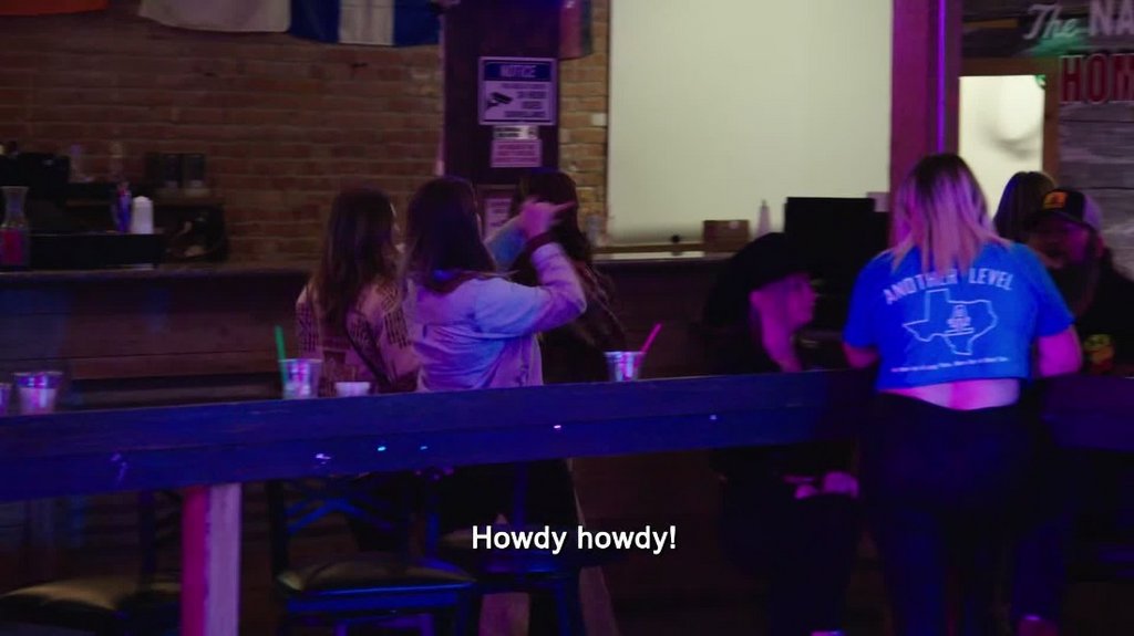 [Image: 5m3jx5qebgr8.jpg]