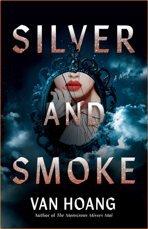 [Image: 0b3tpjh53cxy.png]