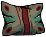 Pillow-Lionfish-Stone.png