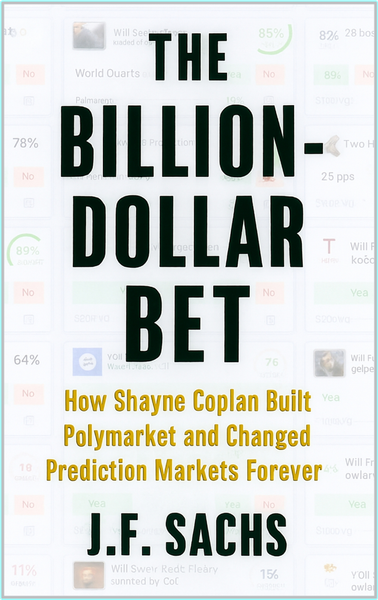 [Image: r3zeo9t6r2rh.png]