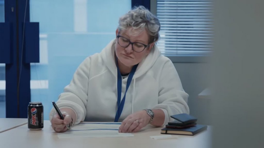 [Image: 5ywy1x5a2dwu.jpg]