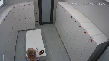 [Image: Voyeur58985121223.jpg]