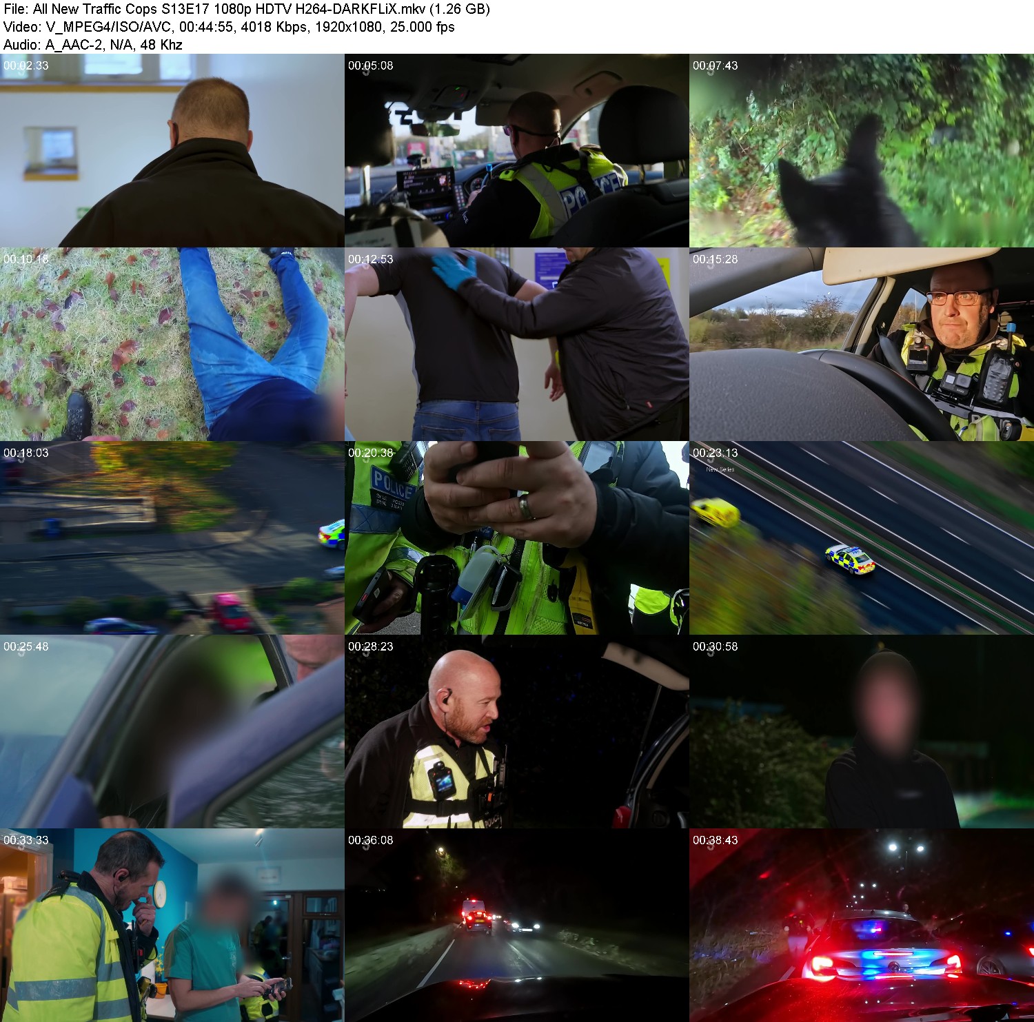 [Image: y5v59gz9omkn.jpg]