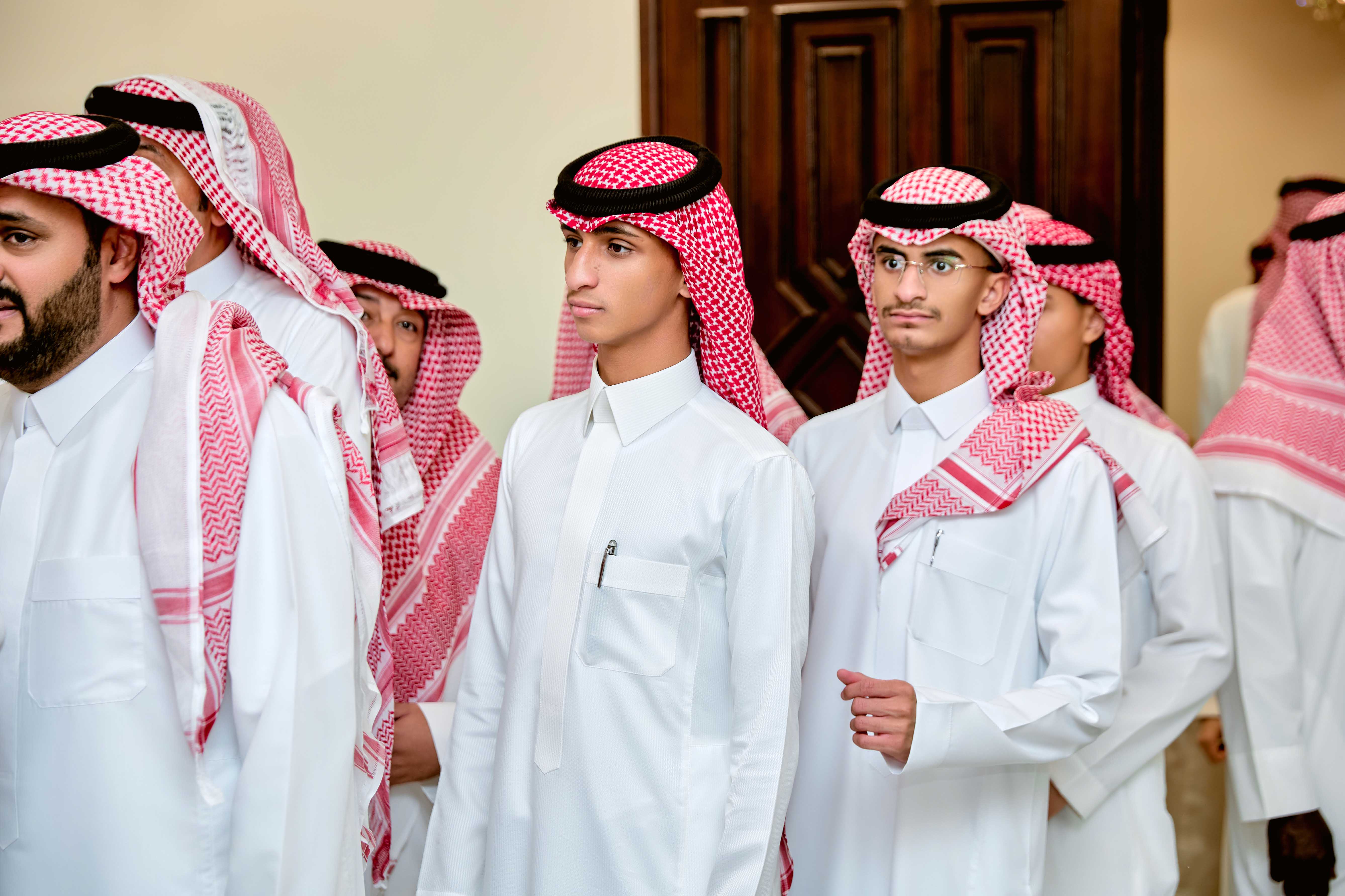 freelancers-C76-A7903