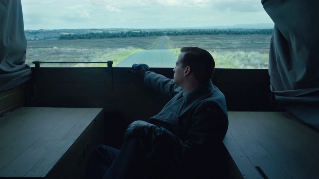 [Image: 08bv8h8ignwx.png]