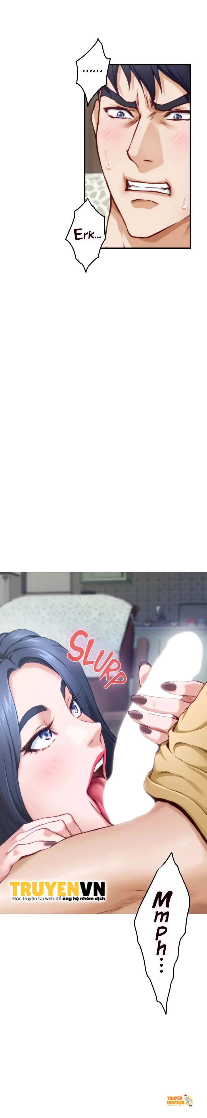 Xem ảnh tmppgrrr65z trong truyện hentai Qua Đêm Với Chị Yêu - Chapter 8 - www.hentaitvn.net