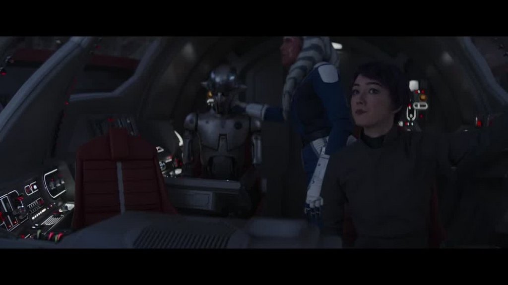 [Image: 2ug0zu54ppiq.jpg]