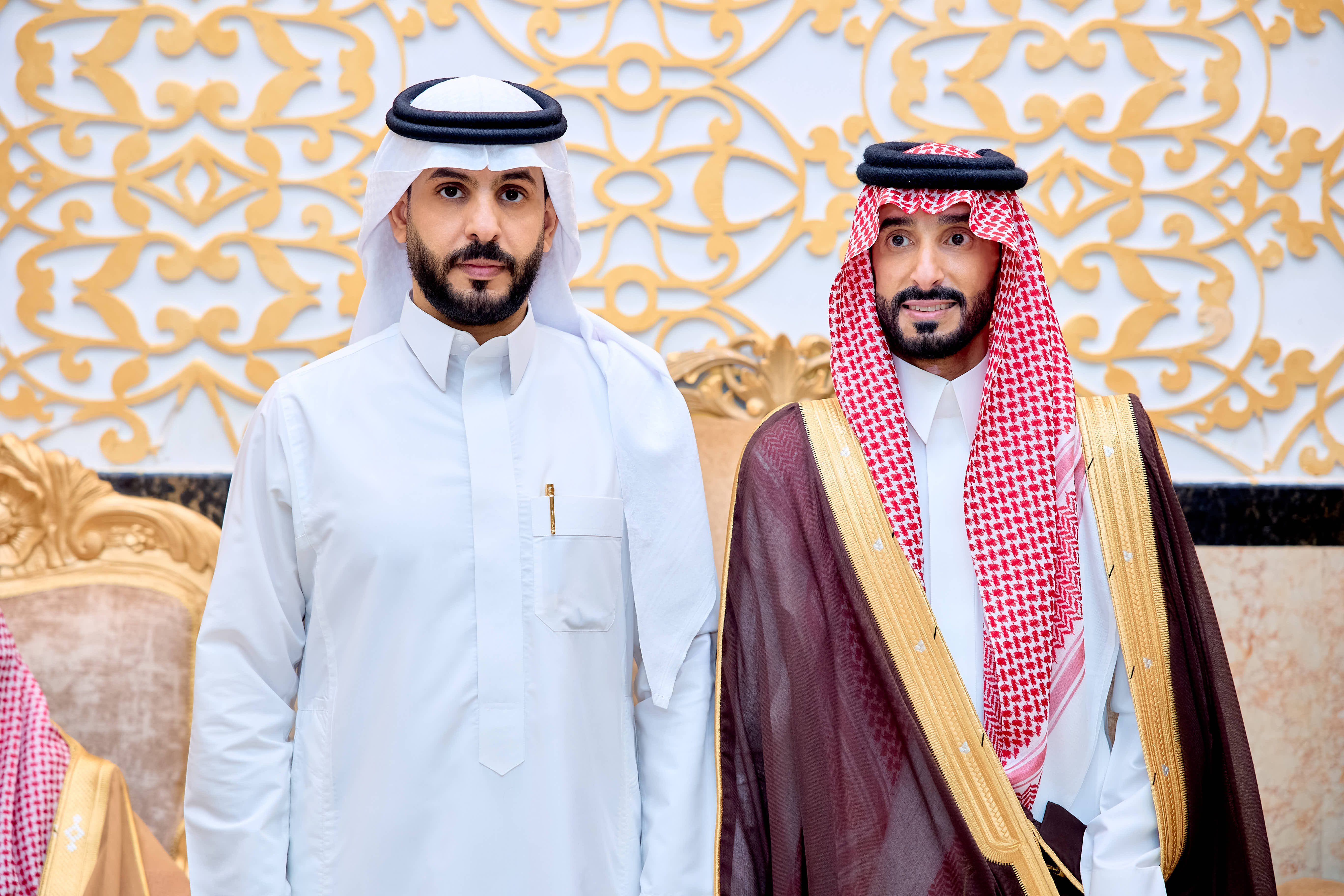 FL-STUDIO-FL-STUDIO-C76-A4248