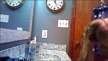 [Image: Voyeur30515153151.jpg]
