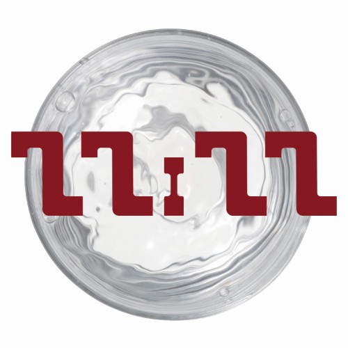 00-jun-xiao-22-22-web-2026-cover.jpg