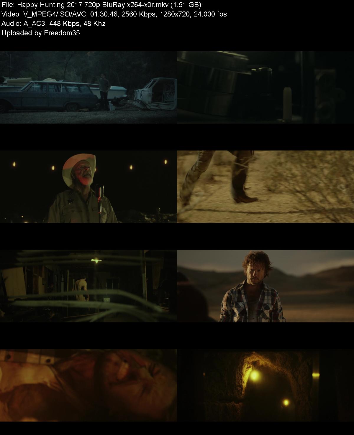Happy-Hunting-2017-720p-Blu-Ray-x264-x0r