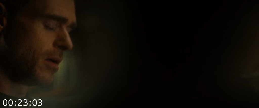 [Kép: 8cfz8kr56ckv.png]