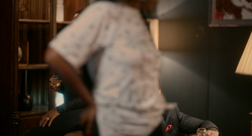 [Image: 89ymhdcvfl19.png]