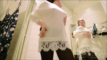 [Image: Dressing8848508194120260428.jpg]