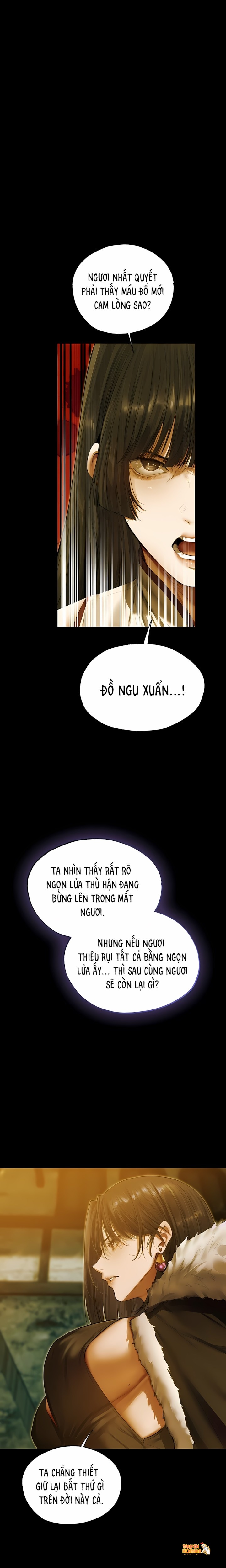 Xem ảnh Chinh Phạt Milf Ở Thế Giới Khác - Chapter 117 - tmp3r4q1kjq - Truyenhentaiz.net