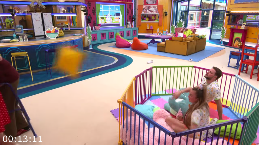 [Image: 42nbt8agbuj9.png]