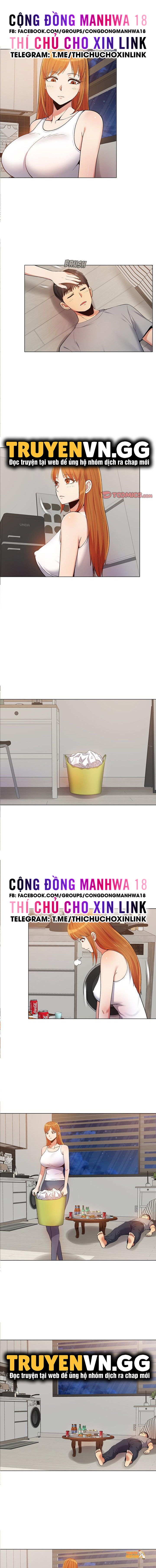 Trang truyện tmp7qjr276r trong truyện tranh Chuyện Nàng Trung Sĩ - Chapter 13 - www.truyenhentai18.net