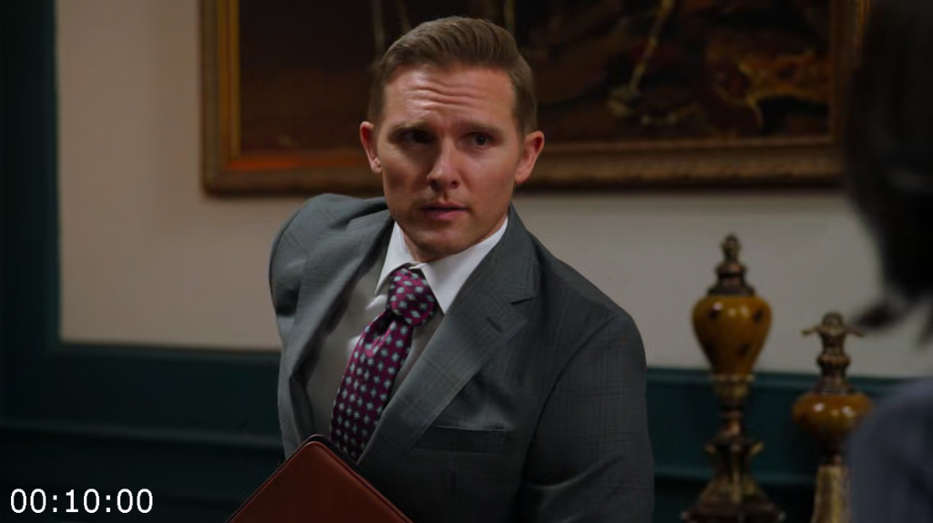 [Image: bmxv0pb53ye3.png]