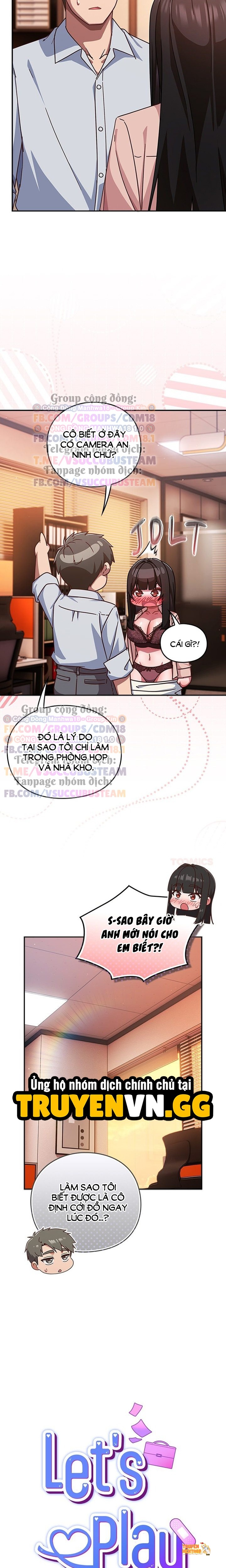 Xem ảnh Hãy Chơi Em Thật Thô Bạo Nhé - Chapter 38 - tmptd8uubcw - Truyenhentaiz.net Xem ảnh Hãy Chơi Em Thật Thô Bạo Nhé - Chapter 38 - tmptd8uubcw - Truyenhentaiz.net