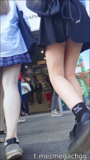 [Image: UP725031731.jpg]