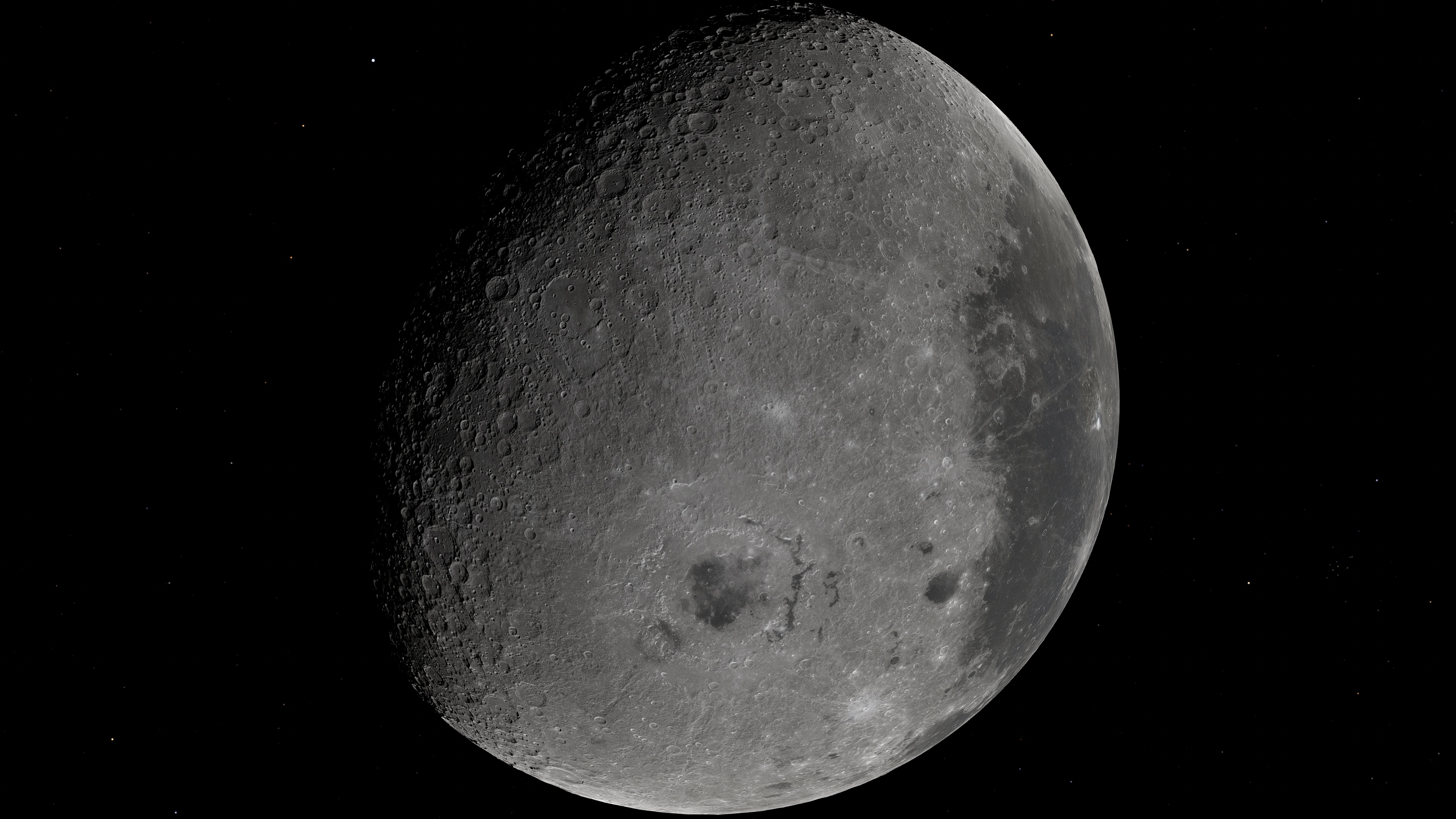 Space-Engine-2026-04-06-22-29-43-251.jpg