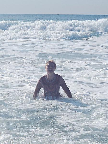 В джазе только девушки или аргентинско-бразильский калейдоскоп В джазе только девушки или аргентинско-бразильский калейдоскоп